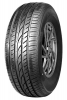 205/55 R16 Aplus A607
