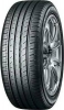 225/55 R17 Yokohama AE51