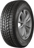 175/65 R14 Кама 505 