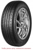 265/60 R18 Tracmax X-Privilo H/T ОХ