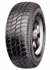 215/65 R16C Tigar Cargo Speed Winter шип