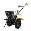 Мотоблок культиватор HUTER МК-9500Р-10