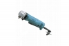 Дрель Makita DA3010F угловая