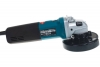 Шлифовальная машинка (угловая) Makita 9562CVH