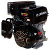 Двигатель LIFAN 192F 17 л.с. (4T диам. вых. вала 25 мм, с катушкой освещения)