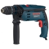 Дрель BOSCH GSB 1600 RE 