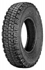 225/85 R15C И-502 НШЗ