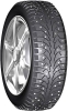 175/70 R13 Кама Евро-519 шип