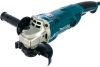 Шлифовальная машинка (угловая) Makita GA5021C