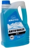 Антифриз синий 5 кг ARCTIC 