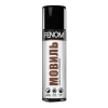 Мовиль FENOM 335 мл аэрозоль