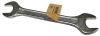 Ключ рожковый 21*23 HELFER