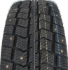 235/65 R16С Viatti V-524 Vettore Inverno шип
