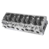 Головка блока Г-3302 NEXT дв.EvoTech 2.7 УМЗ