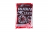 яяСмазка многоцелевая МС-1520 Rubin 90 г ВМП Авто (стик-пакет на топере)