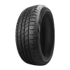 265/65 R17 Viatti Bosco V-237 