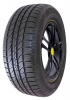 235/60 R18 Viatti Bosco V-237