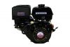 Двигатель LIFAN 190F D25 (15 л.с., вал 25 мм,)