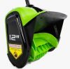 Снегоуборщик Greenworks GD60SS аккум. 60В 30 см без АКБ и ЗУ 