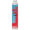 Смазка многоцелевая MOTUL Top Grease 200 NLGI2 0.4 кг