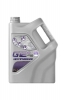 Антифриз фиолетовый 5 кг Vitex Ultra G12+