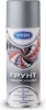 Грунтовка серая Vixen 520 мл
