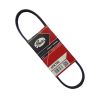 Ремень 6PK700 генератора 21083 инж. Gates