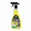 Очиститель обивки Universal-cleaner Изумруд 500 мл