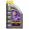 Антифриз желтый Лукойл (-40) G-12 1 кг