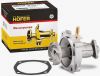 Помпа 2101 HOFER