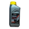 Присадка FORZA 4Т SAE 10W30 API SG/CD 0.6 л мин