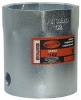 Ключ ступицы 8*102 АД 34102