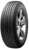265/60 R18 KUMHO KL21
