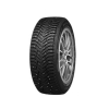175/70 R13 Cordiant SNOW Cross-2 шип
