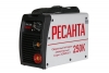 Сварочный аппарат инверторный РЕСАНТА САИ 250К (компакт)