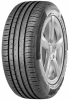195/55 R15 Gislaved Premium Control