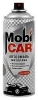 Краска снежная королева MobiCar 690 металлик 520 мл 