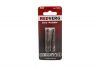 Бита 3*50 RedVerg Pz