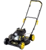Газонокосилка бенз. HUTER GLM-4.0 G