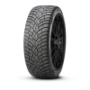205/60 R16 Pirelli Ice Zero 2  шип