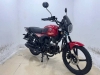 Мопед NOVA CM48Q 48 см3 R1250 (125) dark red