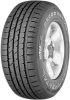 265/60 R18 Continental Cross Contact LX