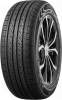 155/70 R13 THREE A P306