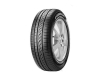 205/60 R16 Pirelli Formula Energy