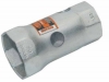 Ключ ступицы 50*62 (УАЗ,Г-3302) Н. Новгород