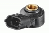 Датчик детонации Г-3302 дв. 405 УАЗ 3160 дв.409/ Евро-3 BOSCH