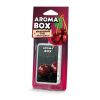 Ароматизатор подвесной FOUETTE Aroma Box в ассортим.