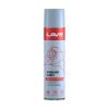 Жидк. ключ LAVR 400 мл аэрозоль