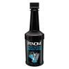 Очиститель инжекторов Fenom 300 мл 