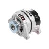 Генератор Г-3302 дв. 4216 Бизнес 100A (ремень 10мм) STARTVOLT